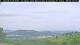 Saint-Maurice 30.05.2025 09:52