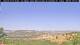 Saint-Maurice 16.07.2025 09:56