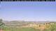 Saint-Maurice 05.07.2025 09:52