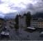 Lienz 14.03.2025 09:45