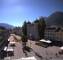 Lienz 11.05.2025 09:45