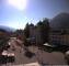 Lienz 30.04.2025 09:45