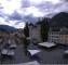 Lienz 10.07.2025 09:45