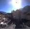 Lienz 06.03.2025 09:45