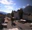 Lienz 01.07.2025 09:45
