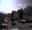 Lienz 08.06.2025 09:45