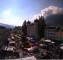 Lienz 02.07.2025 09:45