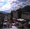 Lienz 06.07.2025 09:45