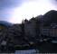 Lienz 02.01.2025 09:45