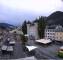 Lienz 07.07.2025 09:45