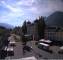 Lienz 15.06.2025 09:45
