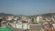 Klagenfurt 30.04.2025 09:45