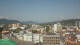 Klagenfurt 30.04.2025 09:45