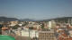 Klagenfurt 10.07.2025 09:45