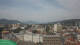 Klagenfurt 30.06.2025 09:45