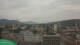 Klagenfurt 09.06.2025 09:45