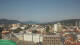 Klagenfurt 14.07.2025 09:46