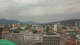 Klagenfurt 09.05.2025 09:45