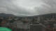 Klagenfurt 06.07.2025 09:45