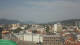 Klagenfurt 14.06.2025 09:45