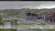 Beitostølen 30.06.2025 09:52
