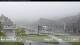 Beitostølen 18.05.2025 09:52