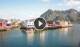 Henningsvær 15.06.2025 09:52