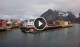Henningsvær 30.04.2025 09:52