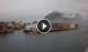 Henningsvær 16.03.2025 09:52