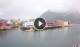Henningsvær 09.06.2025 09:52