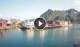 Henningsvær 09.06.2025 09:52