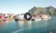 Henningsvaer 04.07.2025 09:52