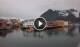 Henningsvaer 10.05.2025 09:52