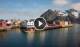 Henningsvaer 29.04.2025 09:52