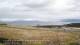 Laukvik 30.04.2025 09:52