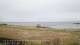 Laukvik 16.03.2025 09:52