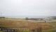 Laukvik 29.04.2025 09:52
