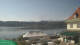 Woerthersee 30.04.2025 09:45