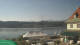 Wörthersee 30.04.2025 09:45
