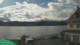 Woerthersee 17.01.2025 09:45