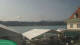 Woerthersee 09.06.2025 09:45