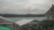 Wörthersee 09.06.2025 09:45