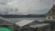Woerthersee 05.07.2025 09:45