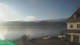 Woerthersee 27.11.2024 09:45