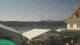 Woerthersee 06.07.2025 09:45