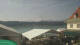 Woerthersee 14.06.2025 09:45