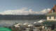 Woerthersee 11.05.2025 09:45