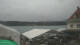 Woerthersee 07.07.2025 09:45