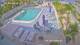 Holmes Beach, Florida 09.06.2025 09:52