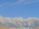 Lone Pine, Kalifornien 14.06.2025 09:52